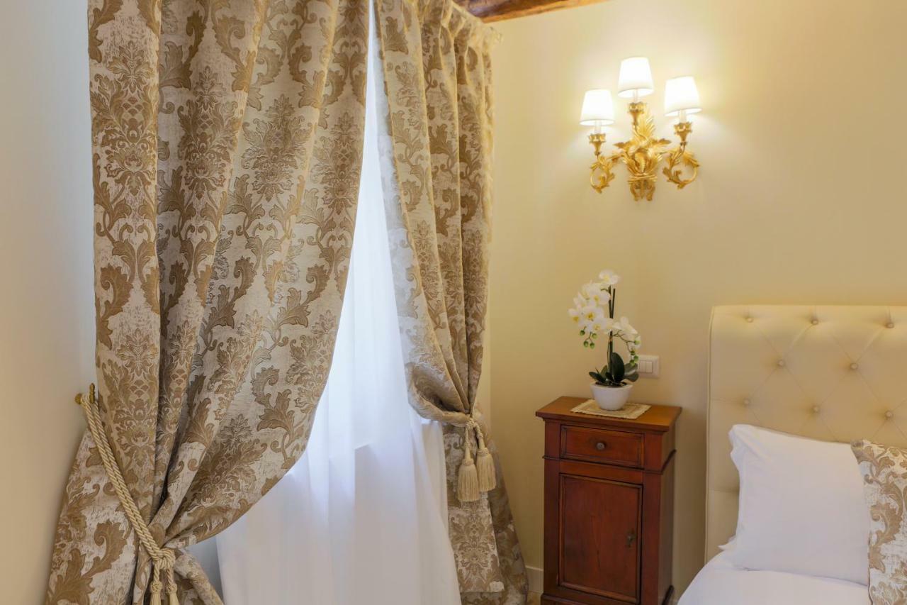 Apartament Mh 805 Wenecja Zewnętrze zdjęcie