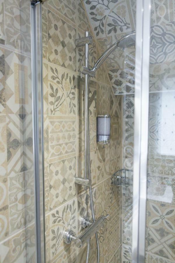 Apartament Mh 805 Wenecja Zewnętrze zdjęcie